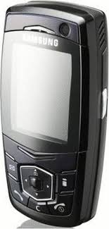 Samsung Z320i (KPN / Hi SIM-locked ...