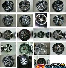 We did not find results for: 30 Tayar Kereta Murah Klang Background Tayargaleri