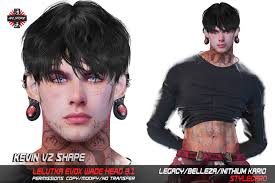 Second Life Marketplace