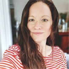 Marlene Creighton's Instagram, Twitter & Facebook