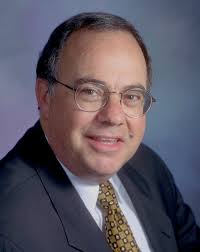 John DiLiberto elected as new Amityville Chamber of Commerce President