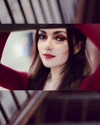 Wonderlily Photography