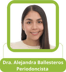 Oficina Internacional