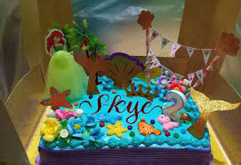 Order fresh and delicious goldilocks cake online any part of the city in philippines. Cake Hack Lets You Create Custom Cakes For Under Php800