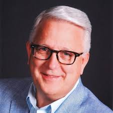 Leslie Bounds Workman