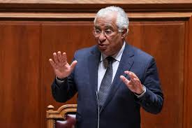 Para antónio costa, o essencial é a qualidade dos recursos humanos, que diariamente trabalham para que as crianças tenham melhores condições para poderem realizar todo o seu potencial. 7hrhpbnnseukqm