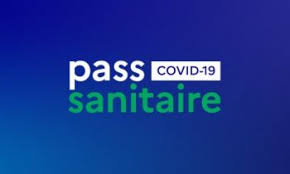Si vous souhaitez vous envoler vers la corse, il vous faudra attester d'un test pcr négatif datant de moins de 72 heures, d'un test antigénique . Pass Sanitaire Les Reponses A Vos Questions Agence Regionale De Sante Paca