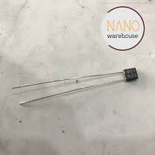 Kipas angin digunakan untuk menghasilkan udara sejuk dengan menggerakkan udara di dalam ruangan. Thermofuse Fuse Sekring Kipas Angin Miyako Cosmos Maspion 2a 130 135 Shopee Indonesia