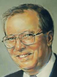 I am deeply saddened today to announce to our Worthington friends and  comunity that,