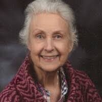 Cherie Rider's Instagram, Twitter & Facebook