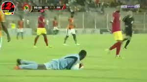 Classement, tableau, calendrier, programmation des matchs, buteurs, pénalités et statistiques football côte d'ivoire affichés en. Cote D Ivoire Vs Guinee En Direct Youtube