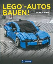 Weitere ideen zu lego bauen, lego, lego ideen. Lego Autos Bauen Bauanleitung Anleitung Auto Fahrzeuge Modelle Handbuch Bauplane Ebay