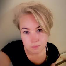 Lukas McBride (@EnviousMonkey)