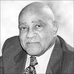 WILLIAM STRINGFELLOW Obituary (1932