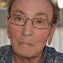 Profile Picture of Josef Grumser - Olympedia (@olympedia.org) on Google
