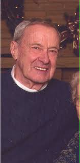 Robert Gloede Family History & Historical Records