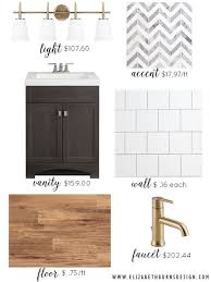 Aspen creative offers a transitional designed 4 light bathroom vanity wall light fixture in gold. 30 Champagne Bronze Inspiration Ideas Champagne Bronze Bronze Kitchen Inspirations