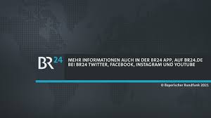 Register a free business account; Br24 On Twitter Tote Und Verletzte Bei Gewaltverbrechen In Wurzburg Alle Informationen Und Hintergrunde Im Br24live Https T Co Ik4hrepkaq Twitter