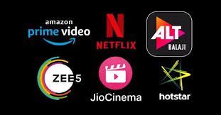 Check spelling or type a new query. Hindi Movies Digital Release Dates 2021 List In Ott