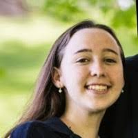 500+ "Hebdon" profiles