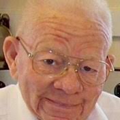 Search Fred Pittman Obituaries and Funeral Services