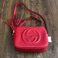 We did not find results for: Buy Red Gucci Purse Crossbody With A Reserve Price Up To 63 Off