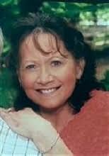 Obituary information for Vicki Rae Patton