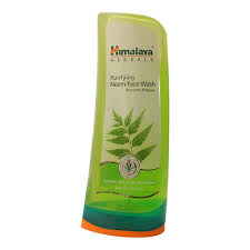 Find great deals on ebay for himalaya neem face wash. Green Himalaya Herbal 300ml Purifying Neem Face Wash For Personal Age Group Adults Rs 230 Piece Id 15167446255