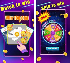 Download lucky time slots™ vegas casino and enjoy it on your. Lucky Time Win Rewards Every Day Apk Download For Android Latest Version 3 1 75 Com Luckyapp Winner
