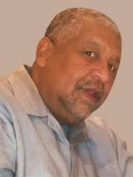 Our Team — William J. Moore Scholarship Foundation