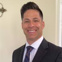 Chad Bergeron Email & Phone Number