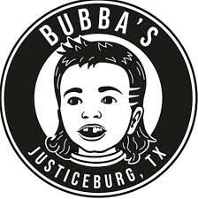 Bubba's, Lake Alan Henry