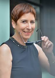 English :: Rebecca Gablé