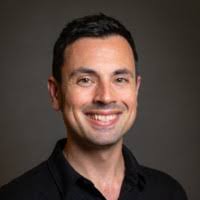 40+ "Casey Gibbs" profiles