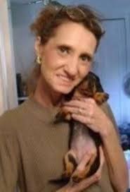 Karen Casey Obituary (1960