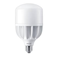 Philips ledbulb 16w e27 6500k 230v apr. Jual Lampu Ledbulb Hight Watt Distributor Lampu Philips Di Pekanbaru Pt Sumber Penikarya