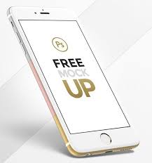 Free Floating Iphone 6s Mockup Psd Titanui Iphone Mockup Free Iphone Mockup Free Iphone 6