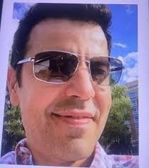 Kanye posting wild 💩