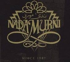 01 may 2019 / iman daiman / laré angon music di pondok kecil ustaz kazim. Nadamurni Wikipedia Bahasa Melayu Ensiklopedia Bebas