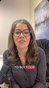 🏡 Buying a 4-Plex: FHA vs. Conventional Loans