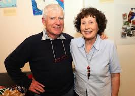 PICTURES: Culture Night at the Moat Theatre, Naas