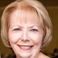 SPHR-SCP Micki Knott Email & Phone Number