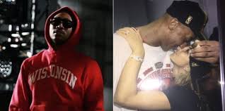 P$p>q p> p>p?q p1p;p8p:p>p2p0p=p> larsa pippen (@larsapippen) p p2p3 15 2016 p2 6:01 pdt. So It Looks Like Future Did Nail Scottie Pippen S Wife Hip Hop Lately