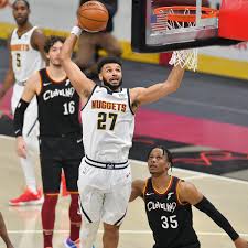 The nba also recognizes records from its original incarnation. Nba Com Stats On Twitter Jamal Murray Career High 50 Pts Went 21 25 From The Field Last Night Becoming The 1st Player In Nba History To Score 50 Pts Without Attempting A Free Throw Check