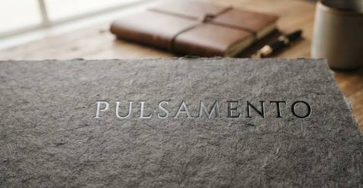 News Pulsamento: What You Should Know