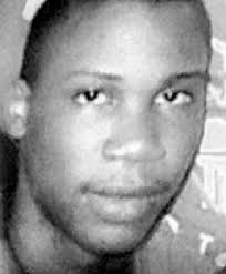 Phelix ROBINSON Obituary (2019)