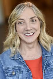 Name Matching "tonya" (Sorted by Birth date Ascending)