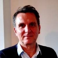 9 "Jean Ledet" profiles