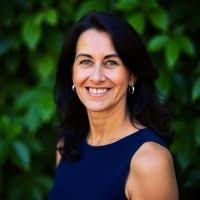 40+ "Mcmanamon" profiles