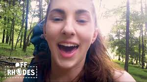 Psycho Path (Short 2019)